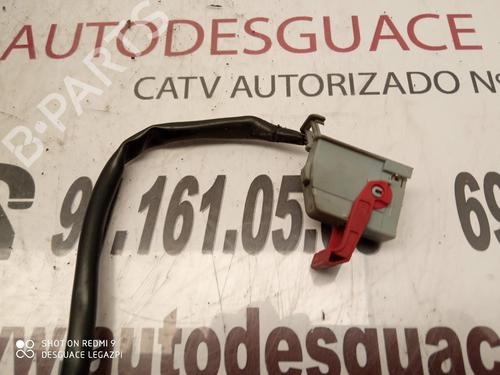 Bakspejl Højre FIAT STILO (192_) 1.9 JTD | BP13016456C27 