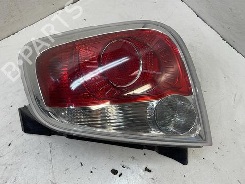 Højre baglygte FIAT 500 (312_) 1.4 (312AXC1B, 312CXC1B) | BP29828045C35 