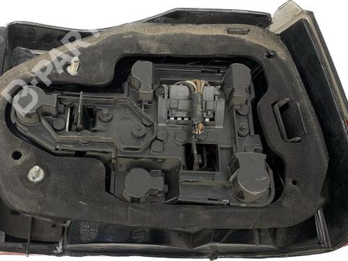 Left taillight SEAT IBIZA II (6K1) 1.4 i | BP10995705C34 