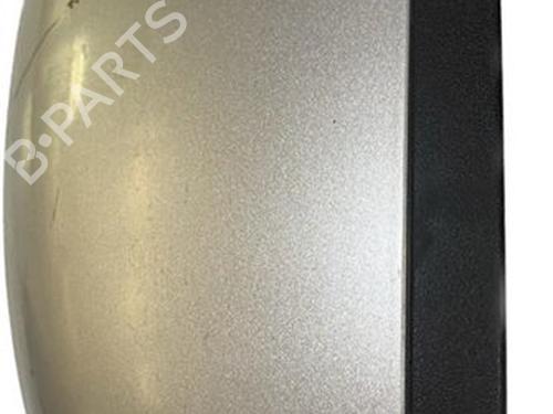 Left mirror FORD FOCUS II (DA_, HCP, DP)  | BP15253687C26 