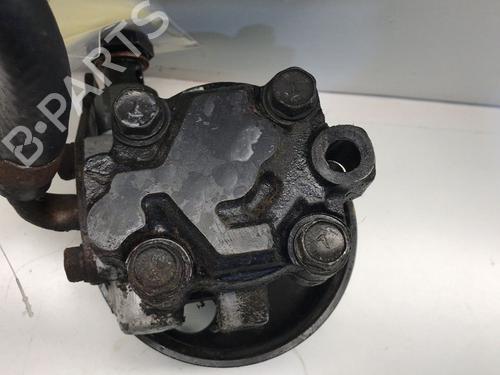 Steering pump HYUNDAI TERRACAN (HP)  | BP12581741M99 