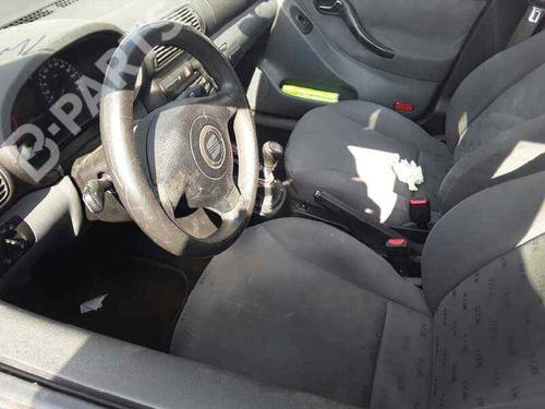 ABS pump SEAT LEON (1M1) 1.6 | BP11006953M43 