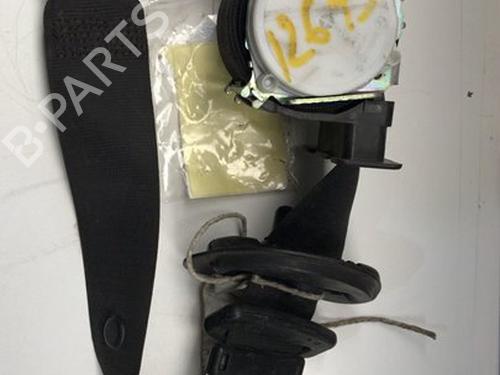 Front right seatbelt BMW 1 (E87) 116 d | BP12434233I25 
