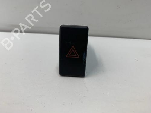 Used Warning switch TOYOTA AVENSIS Saloon (_T25_) 2.0 D-4D (CDT250_, CDT250R) (116 hp) 17005921