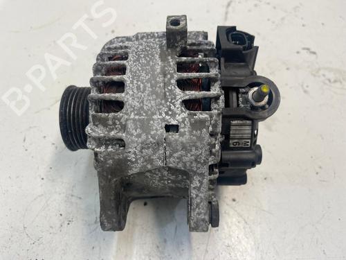 Alternator KIA SPORTAGE III (SL) 1.6 GDI | BP21127701M7 
