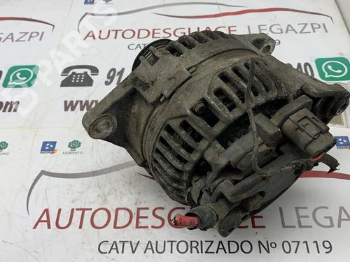 Alternator IVECO DAILY III Van  | BP11007889M7 