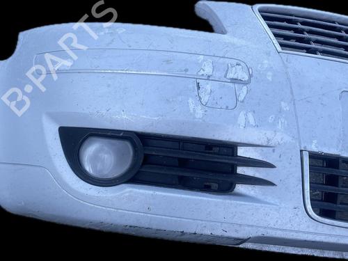 Front bumper AUDI A3 (8P1) | BP30466943C7