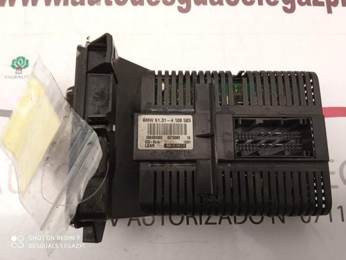 Headlight switch BMW 3 (E46) 320 d | BP11002136I24 