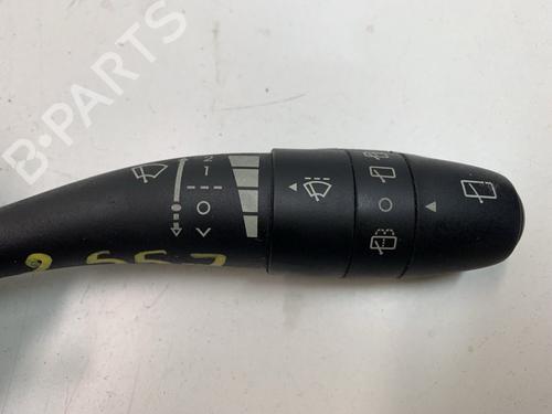 Steering column stalk HYUNDAI i30 Estate (FD) 1.4 | BP17727489I23 