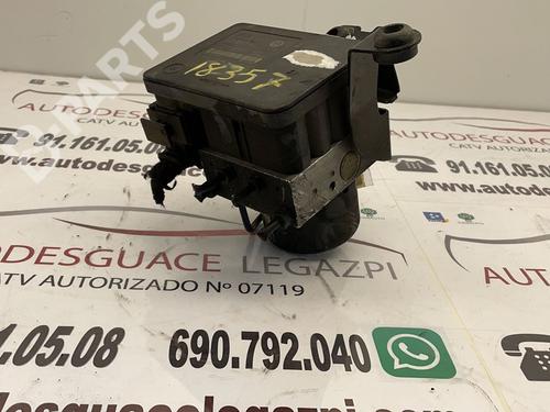 ABS pump SEAT LEON (1M1) 1.9 TDI | BP11006962M43 