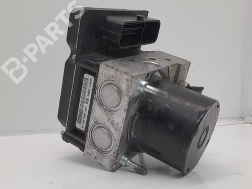 ABS pump SEAT IBIZA IV (6J5, 6P1)  | BP11833998M43 