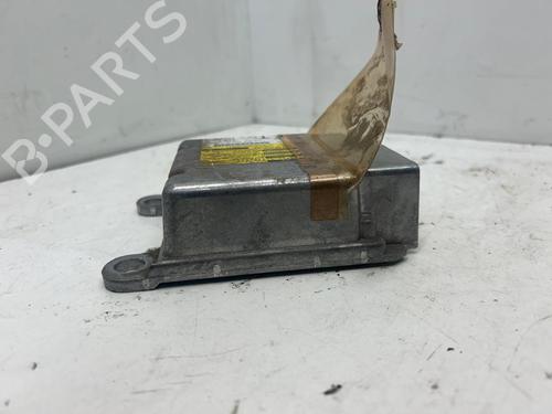 ECU airbags TOYOTA AURIS (_E15_)  | BP21006501M53 