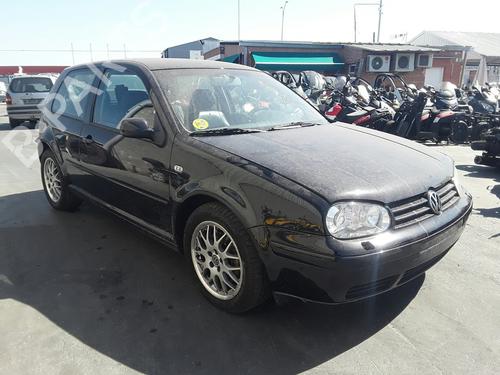 Starter VW GOLF IV (1J1) 1.8 T | BP21780313M8 