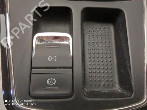Other SEAT LEON (5F1) 2.0 Cupra | BP13989487O1 