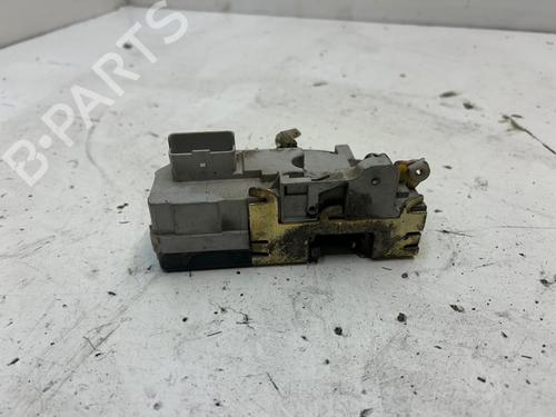Front left lock CITROËN C5 II (RC_)  | BP26214224C98 