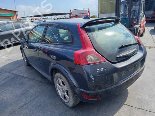 ABS pump VOLVO C30 (533) 1.6 D | BP39595551M43 - Image 9