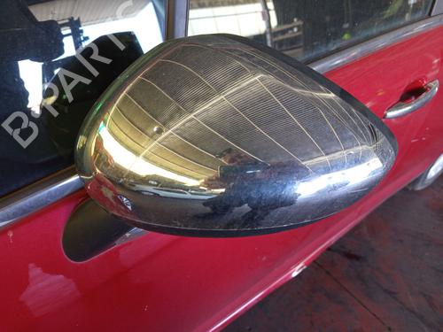 BP31713007C26 main image