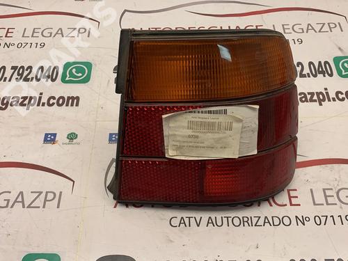 Right taillight BMW 5 (E34) 525 tds | BP10995453C35 
