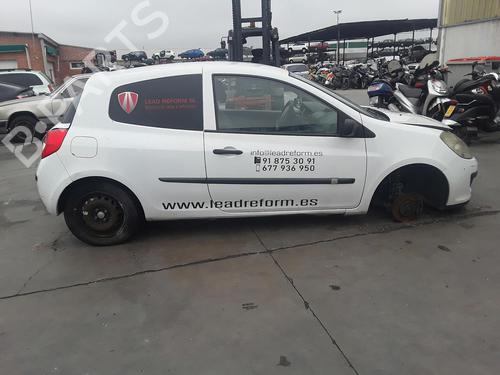 ABS pump ALFA ROMEO GT (937_) 1.9 JTD (937CXN1B) | BP11006773M43 
