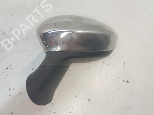 Left mirror FIAT GRANDE PUNTO (199_)  | BP25759938C26 
