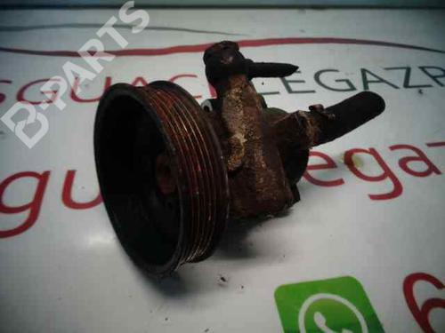 Used Steering pump Steering pump SEAT IBIZA II (6K1) 1.4 i (60 hp) 10998895 10998895