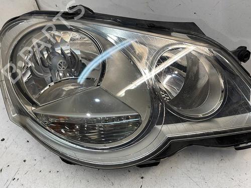 BP31064757C29 main image