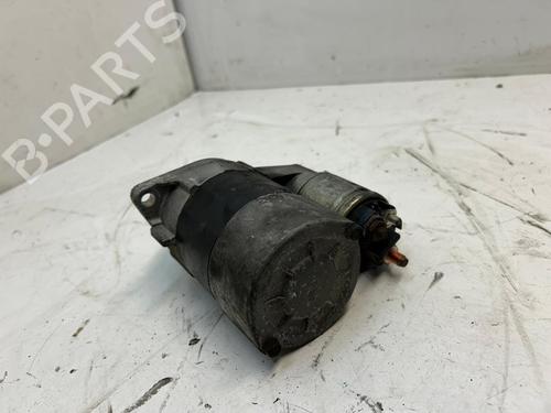 Startmotor MERCEDES-BENZ A-CLASS (W168) A 160 (168.033, 168.133) | BP25493065M8 