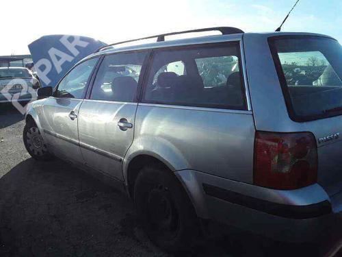 Used Parts VW PASSAT B5.5 Variant (3B6)  1.9 TDI  1157926