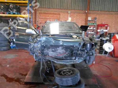 Used Parts RENAULT 21 (B48_)  1.7 (B48E)  1156557