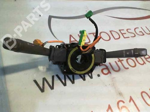 Used Squib airbag Squib airbag VOLVO S60 I (384) 2.4 T (200 hp) 10999960 10999960