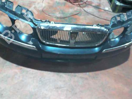 BP11002962C7 main image