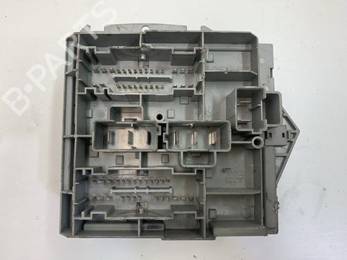 Fuse box LANCIA MUSA (350_) 1.9 D Multijet (350.AXC1A) | BP17226669E1 