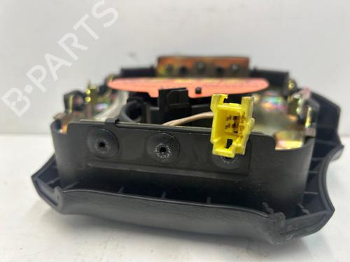 Driver airbag NISSAN TERRANO II (R20) 2.7 TDi 4WD | BP21066059C9 