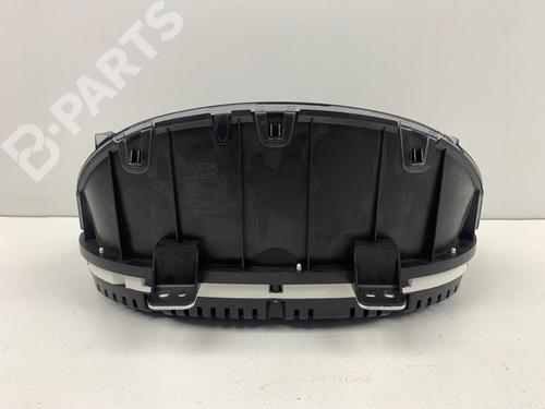 Instrument cluster HYUNDAI IONIQ (AE) 1.6 GDI Hybrid | BP11044323C47 