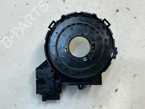 Squib airbag AUDI A3 Sportback (8PA) 1.4 TFSI | BP26185718C102 