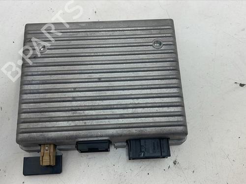 Used Engine control unit (ECU) OPEL INSIGNIA A (G09) 2.0 CDTI (68) (160 hp) 29408254