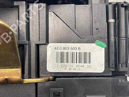 Switch AUDI A6 C6 (4F2) 3.0 TDI quattro | BP18345458I30 