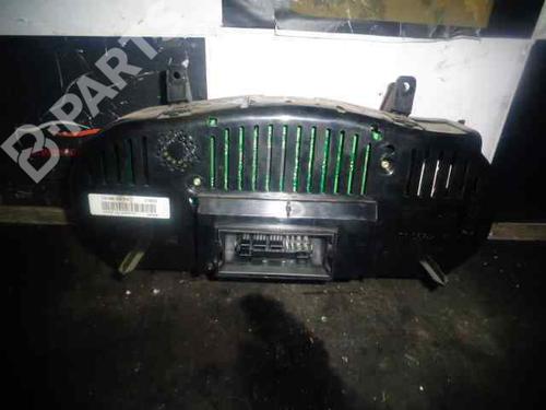 Instrument cluster SEAT LEON (1P1) 1.9 TDI | BP10997427C47 