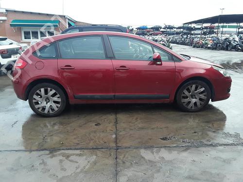 ABS pump CITROËN C4 I (LC_)  | BP18422325M43 