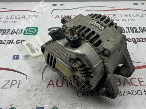 Alternator KIA CARNIVAL / GRAND CARNIVAL III (VQ) 2.9 CRDi | BP11001894M7 