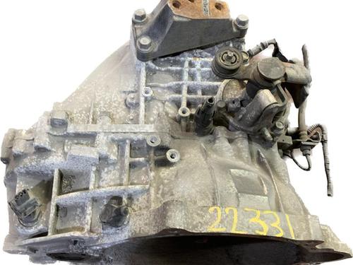 Gearbox HYUNDAI ix35 (LM, EL, ELH)  | BP15353627M3 