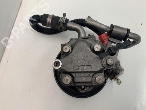 Steering pump FORD FIESTA V (JH_, JD_) 1.4 TDCi | BP13942151M99