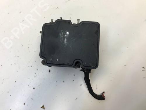 ABS pump DACIA DUSTER (HS_)  | BP27300964M43 
