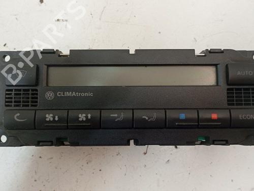 Used Climate control VW PASSAT B5.5 (3B3) 1.9 TDI (130 hp) 29479148