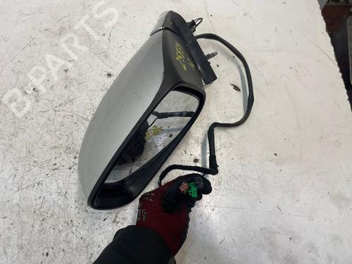 Left mirror PEUGEOT 807 (EB_)  | BP21845658C26
