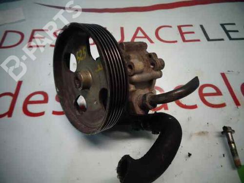 Used Steering pump PEUGEOT 807 (EB_) [2002-2025]  10999290