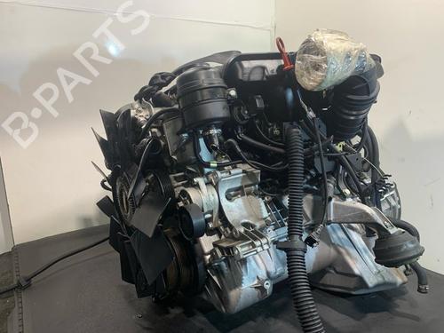 Motor BMW 3 (E46) 320 i | BP16132855M1 