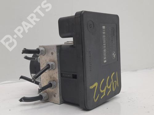ABS pump BMW 3 (E90) 320 d | BP11956544M43 
