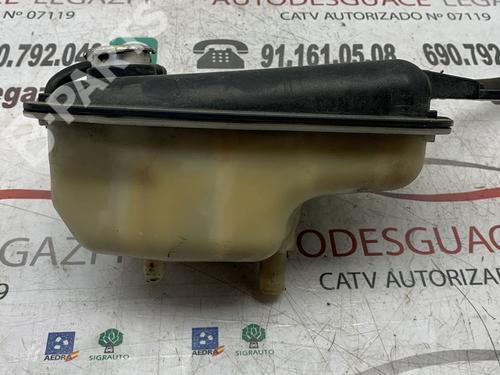 Vase D'Expansion HONDA ACCORD VIII (CU) 2.2 i-DTEC (CU3) (150 hp) 11008590