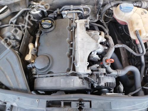 Used Left front driveshaft AUDI A4 B7 Avant (8ED) [2004-2008]  30124000